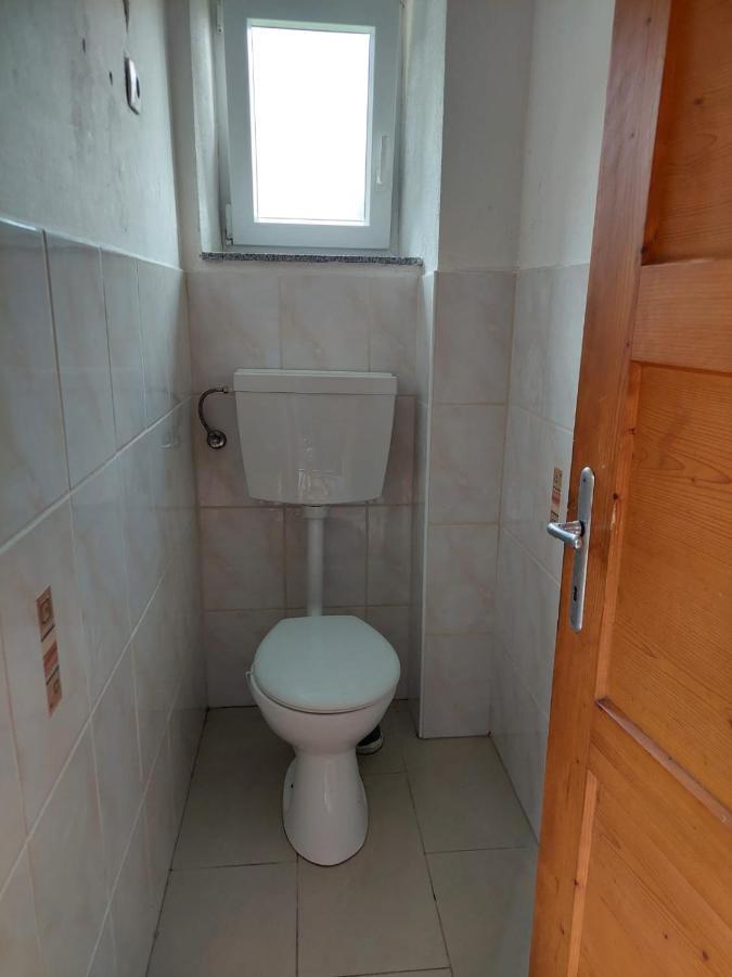 Ferienwohnung Vertatschablick Ферлах Экстерьер фото